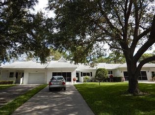 9920 SW 89th Court Rd UNIT D, Ocala, FL 34481