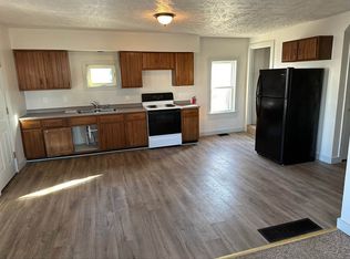 56 2nd St, Enosburg Falls, VT 05488