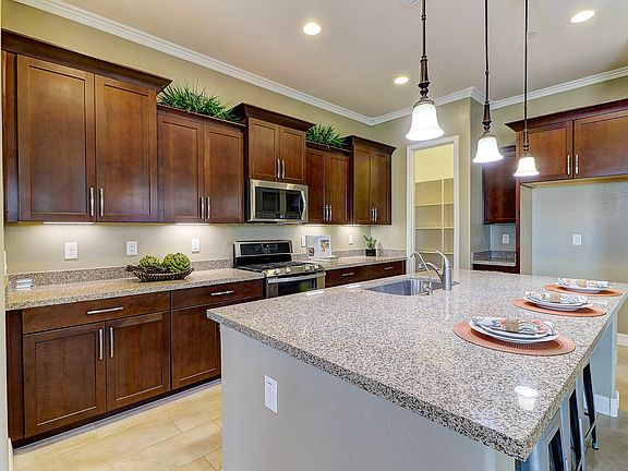 2nd image of 29375 N 119th Ln