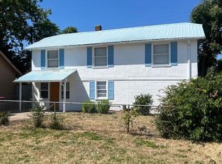 314 S Ivy St, Medford, OR 97501