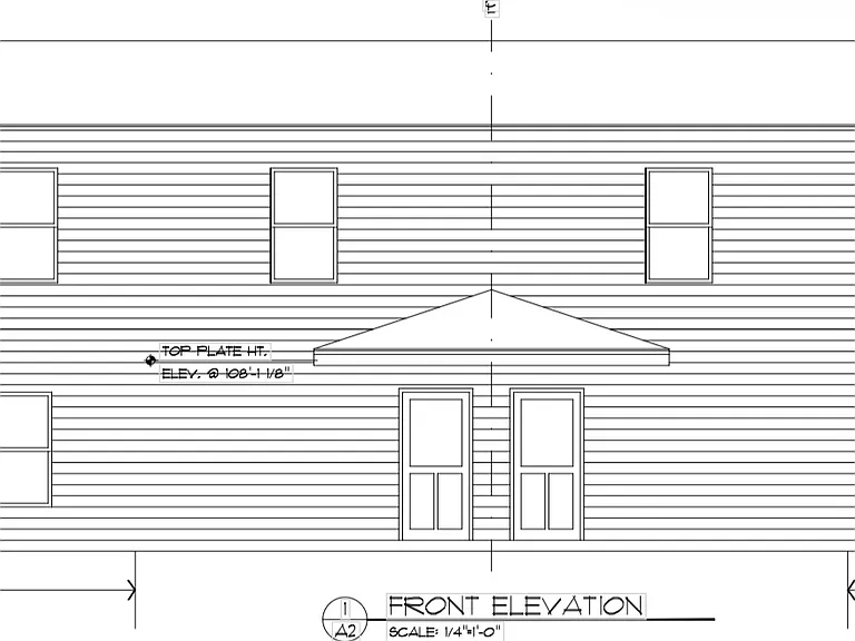 508 W Sexton Rd #101 — Photo 1