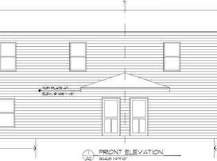 508 W Sexton Rd #101, Columbia, MO 65203