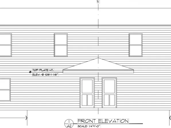 508 W Sexton Rd #101, Columbia, MO 65203