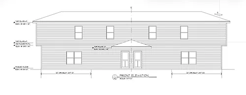 508 W Sexton Rd #101 Photo 1