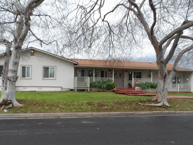 115 Corte Maria Ave — Photo 14