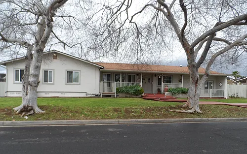 115 Corte Maria Ave Photo 1