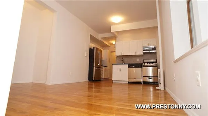 Rented by JM Preston Properties LLC | media 22