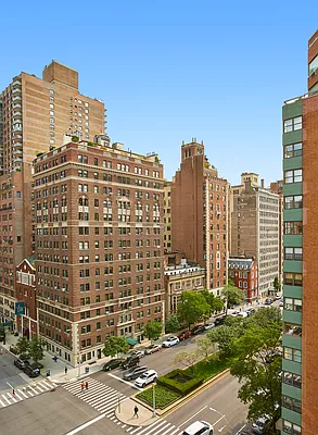 Sold by Brown Harris Stevens | media 11