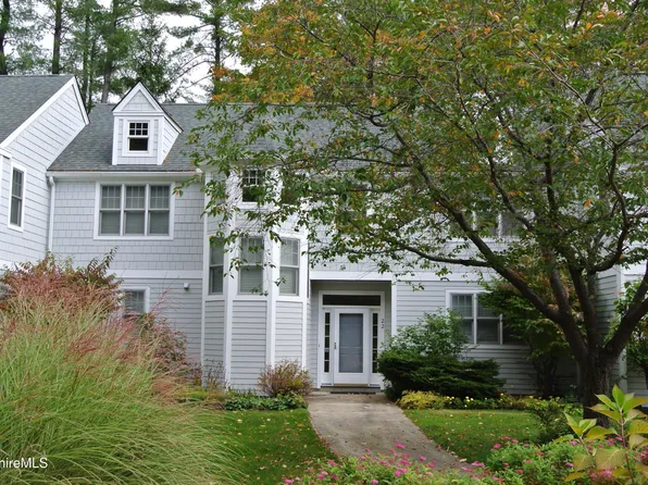 22 Woods Ln, Lenox, MA 01240