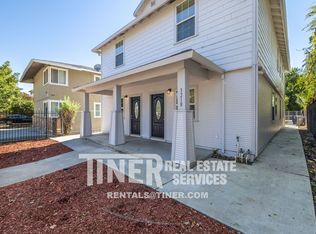 3218 2nd Ave, Sacramento, CA