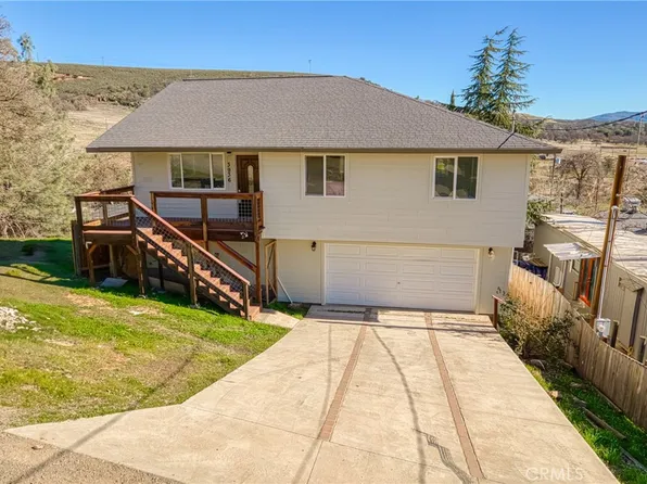 3936 Leonore Ave, Clearlake, CA 95422