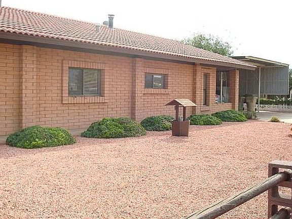 4th image of 6713 W Wanda Lynn Ln