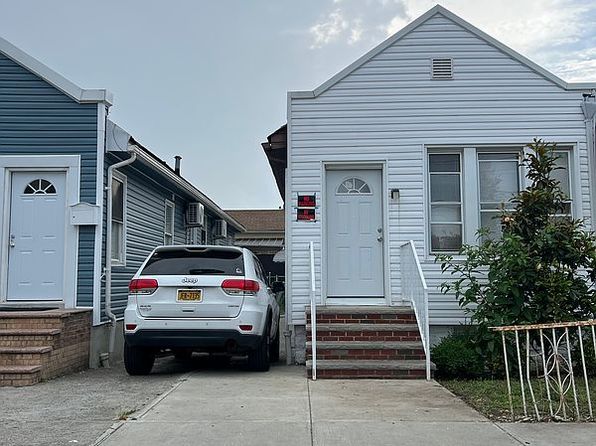Property image for 2842 Brighton 4 St #1, Brooklyn, NY 11235