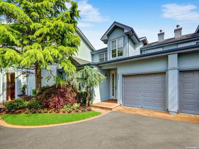 590 Bardini Drive #590, Melville, NY, 11747