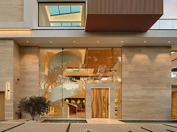 2nd image of 349 Walsh Rd