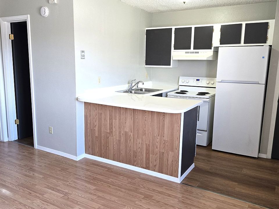 2nd image of 3900 Tepee St APT 5