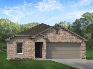 123 Hesed St, Greenville, TX 75402