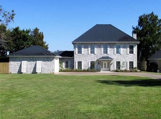 1985 Highway 568, Ferriday, LA 71334