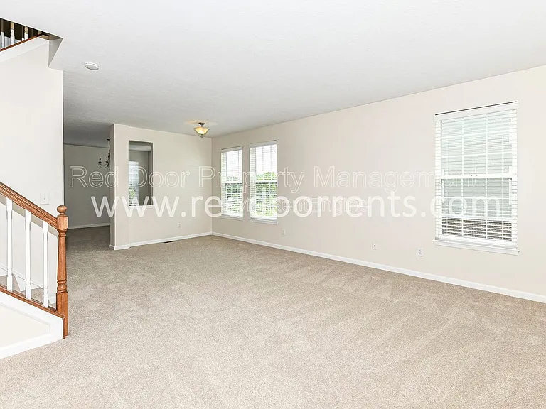 13340 Golden Gate Dr E — Photo 23