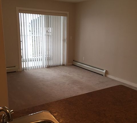 5th image of 240 Spruce Ridge Rd #232