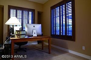 4th image of 42138 N Mountain Cove Dr