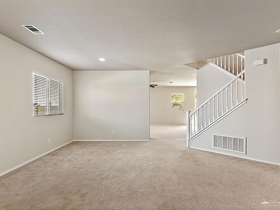 5th image of 1438 Wild Olive Rd