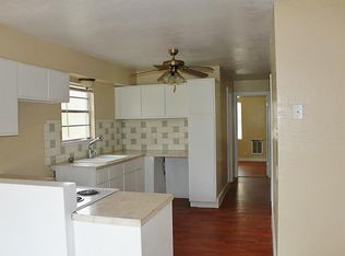 233 Pull Tight Ln, Livingston, TX 77351