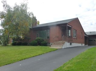 311 Pierce Ave, Endwell, NY 13760