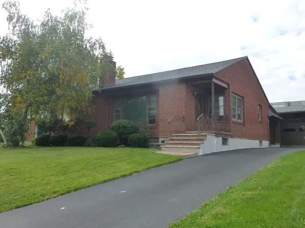 311 Pierce Ave, Endwell, NY 13760