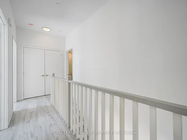 12 Olympic Garden Dr — Photo 10