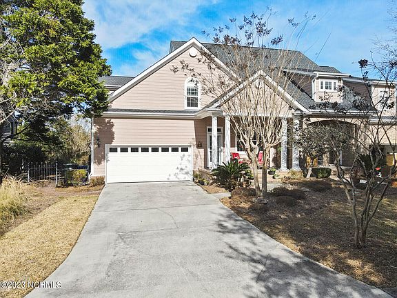 3rd image of 7401 Promontory Court