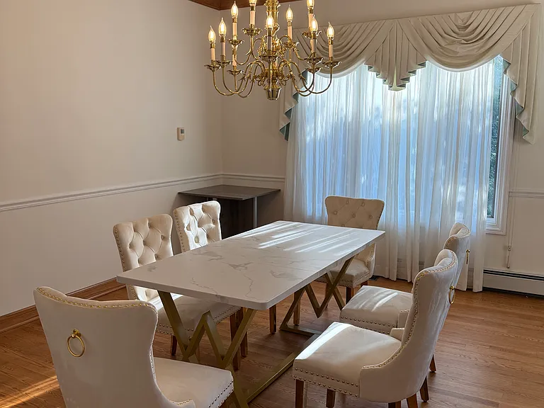 15141 Arbor Dr — Photo 29