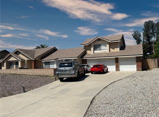 12101 Hinson St, Moreno Valley, CA 92555
