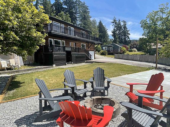 4th image of 5639 Obrian Rd