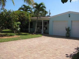 139 Ellwood Ave, Satellite Beach, FL 32937