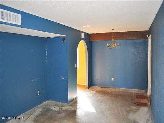 5th image of 3020 W Calle Canario