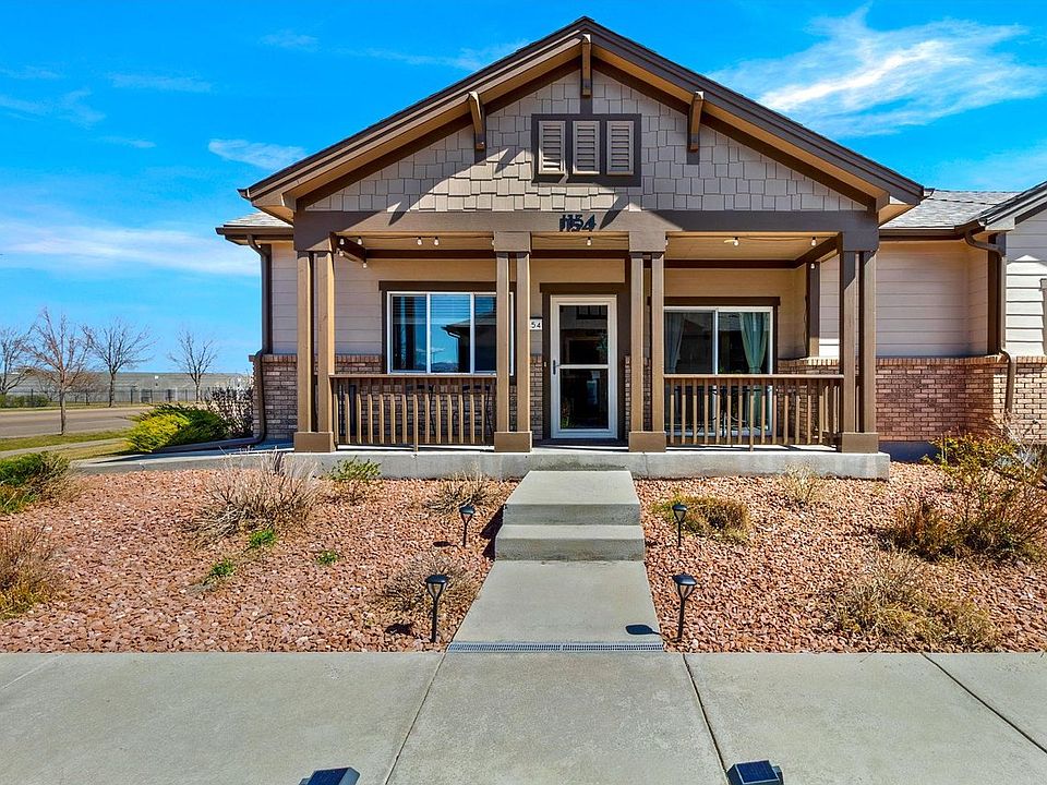 1st image of 2608 Kansas Dr #I154