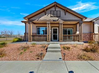 2608 Kansas Dr APT I-154, Fort Collins, CO 80525