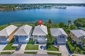 4th image of 6466 Buena Vista Dr