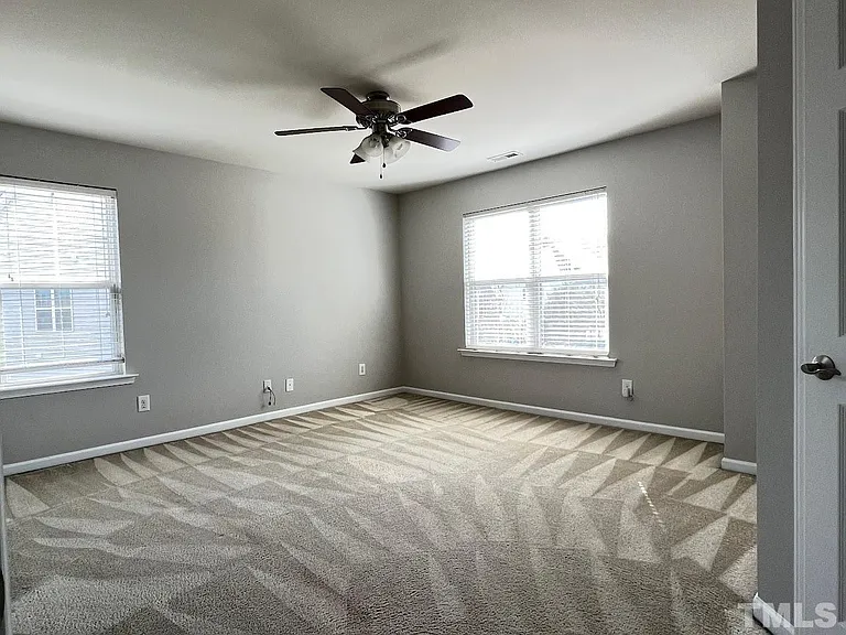 1209 Justice Walk Ave — Photo 21