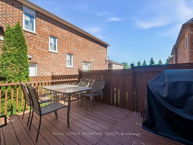 28 Pompano Pl — Photo 27