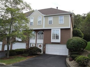 549 Lakewood Dr, Monroeville, PA 15146