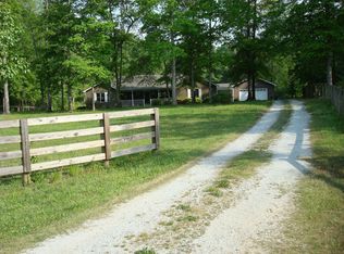 4309 Highway 54, Sharpsburg, GA 30277