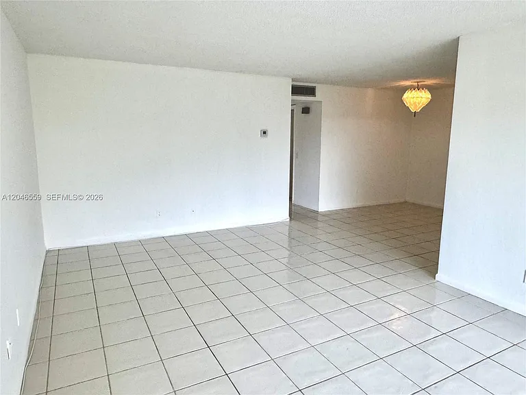 2495 SW 82nd Ave #205 — Photo 7