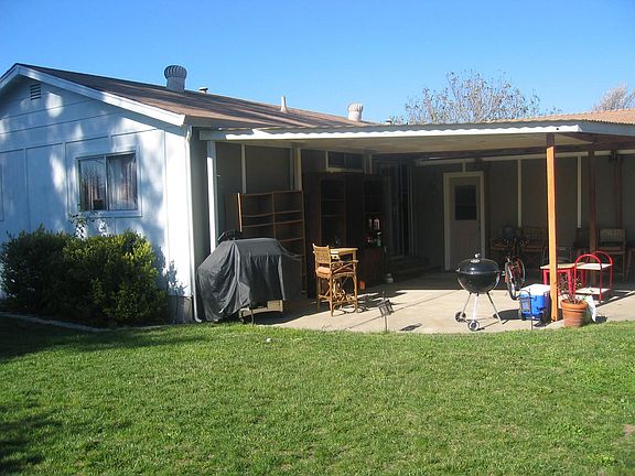 5th image of 1312 S McDowell Blvd