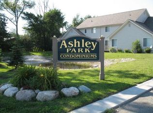 24784 Ashley Ct #22, Redford, MI 48239
