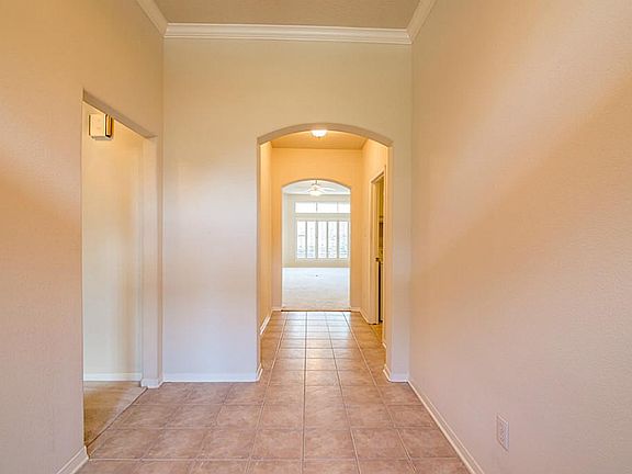 5th image of 14426 Heron Marsh Dr