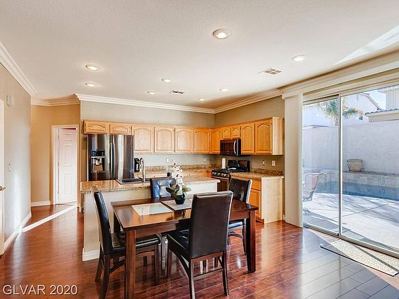 5th image of 2941 Lapis Beach Dr