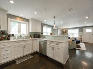 212 W 6th St UNIT 212, Boston, MA 02127