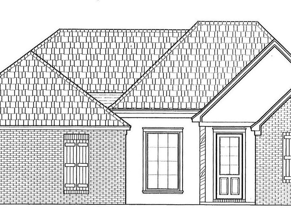 1st image of 22 Hedges Plantation Pl